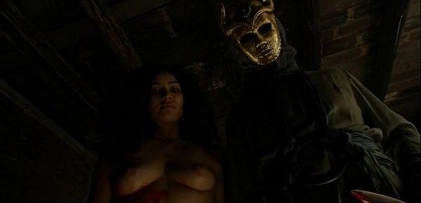  Game Of Thrones sex and nudity collection - season 5